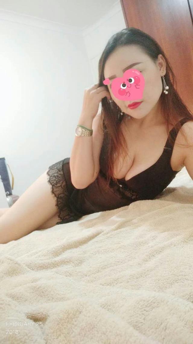 İzmir Gerçek Escort Feriha