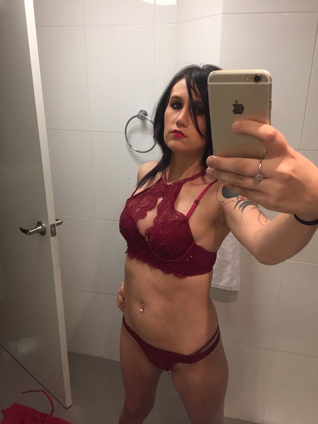 Torbalı Escort Günsel