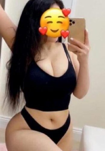 Karşıyaka Escort Tutku