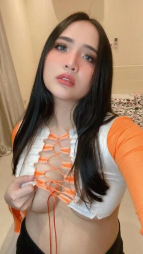 Beydağ Escort Dilay